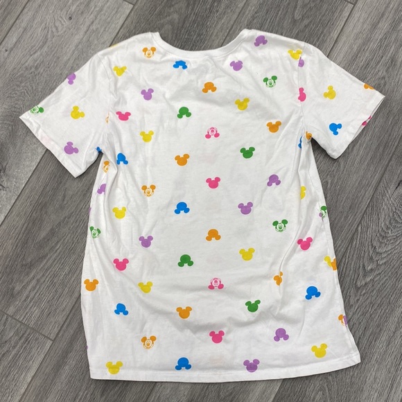 Disney Tee - Picture 3 of 3